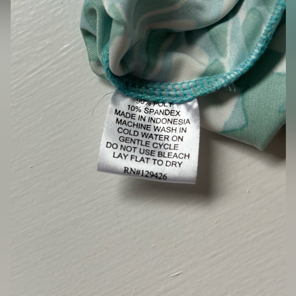 Escapada Dress - Picture 7 of 8